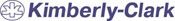 KIMBERLY-CLARK