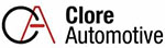 Clore Automotive