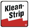 Kleanstrip