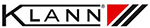 KLANN TOOLS INC