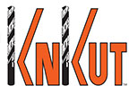KNKUT