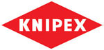 Knipex