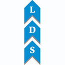 LDS INDUSTRIES