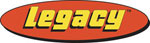 LEGACY MANUFACTURING COMPANY