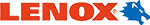 LENOX TOOLS