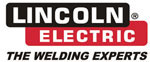 LINCOLN ELECTRIC