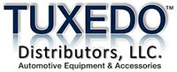 Tuxedo Distributors, LLC
