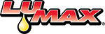 LUMAX