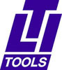 LTI Tools