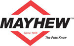 MAYHEW TOOLS