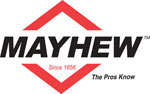 Mayhew Tools