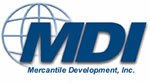 MDI Wipes