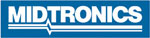 MIDTRONICS