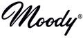 MOODY TOOLS