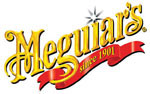 MEGUIAR'S