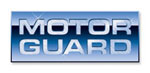 MOTOR GUARD