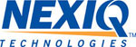 NEXIQ TECHNOLOGIES