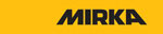 MIRKA ABRASIVES