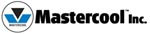 MASTERCOOL
