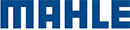 MAHLE SERVICE SOLUTIONS