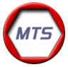 MECHANIC'S TIME SAVERS