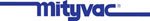 MITYVAC