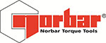NORBAR