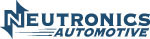 NEUTRONICS
