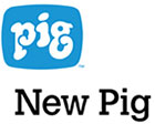 New Pig Corporation