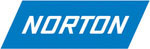 NORTON