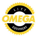 OMEGA TOOL CORPORATION