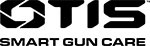 Otis Smart Gun Care