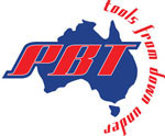 PRIVATE BRAND TOOLS