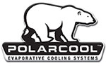 POLARCOOL