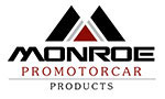 PRO MOTORCAR