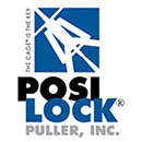 POSI LOCK PULLER, INC.