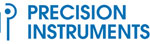 PRECISION INSTRUMENTS