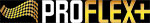 PROFLEX DISTRIBUTION