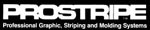 PROSTRIPE
