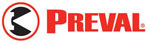 PRECISION VALVE