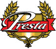PRESTA