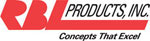 RBL PRODUCTS, INC.