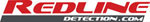 REDLINE DETECTION