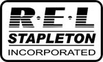 TRAXION ENGINEERED PRODUCTS