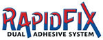 RAPIDFIX