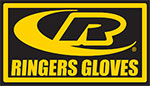 RINGERS