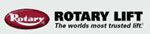ROTARY LIFT