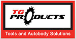 TG PRODUCTS