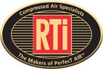 READING TECHNOLOGIES, INC.