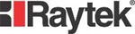 RAYTEK